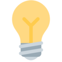 Idea Kiln