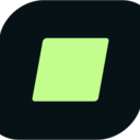 Jozaz