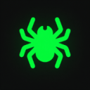 SpiderFoot.tools