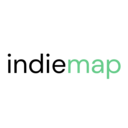 IndieMap