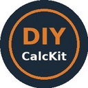 DIYCalcKit