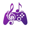 AI Game Music