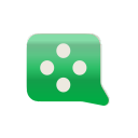 InterviewPal