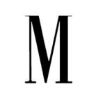 MIKARO AI Room Composer