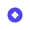 Curate Click