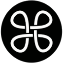 Memwyre