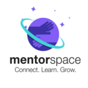 MentorSpace