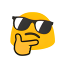 BetterAntispam