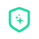 SkillRisk