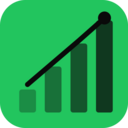 BullrunData