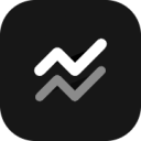 Veedz AI