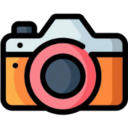 AI Retro Photo