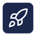 Nuxt SaaS Kit