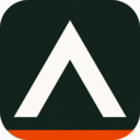 AutoSubmit.to