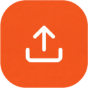 Upload to URL