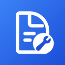 ServiceInvoice