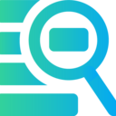 Researchico