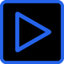 ScreenDemos