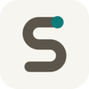 Skillselion