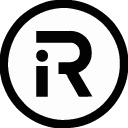 Restrive