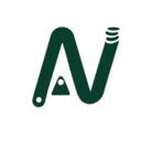 Nexbi AI
