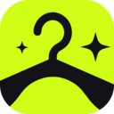 Modelfy
