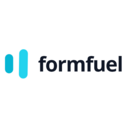 Formfuel