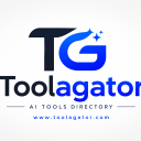 ToolaGator