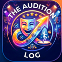The Audition Log