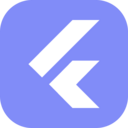 Flux2 Klein