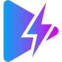 MakeShort AI