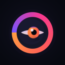 IGViewer