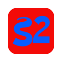 Seedance 2.0