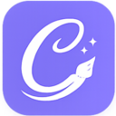 Cursive Generator