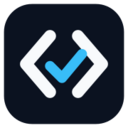 CodingTool