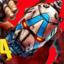 Borderlands 4 Map