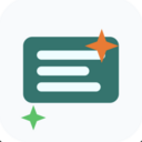 AI Text Cleaner