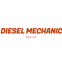 Find Diesel Repair