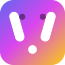 AI Video Generator