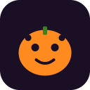 HallowPaws