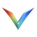 Veo 4 Video