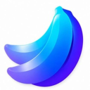 AppBanana