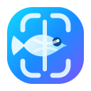 FishCare AI: Aquarium Gu