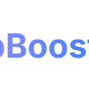 JobBoost AI