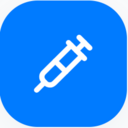 Receipt Surgeon