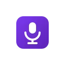 Voice to post