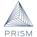 PRISM Classroom