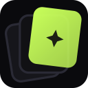 Storeshot