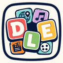 DLE Games