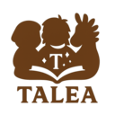 Talea
